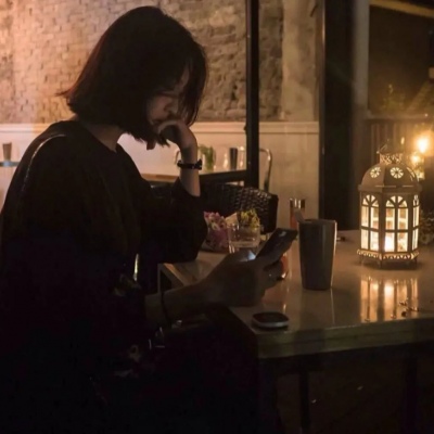 鄂托克旗FurryQQ群